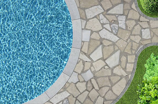 Stylish Decorative Concrete Near Me in Miami Beach 