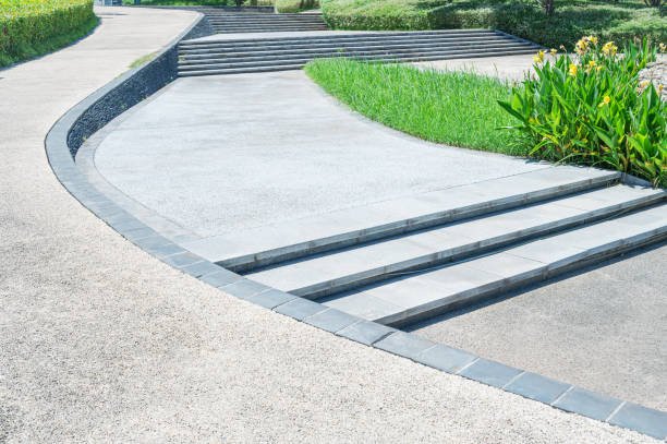 Best Concrete Services That Elevate Homes in West Palm Beach