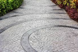 Best Decorative Concrete Near Me Coral Springs FL