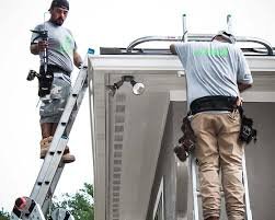 Affordable Decorative Concrete Services Delray Beach, FL