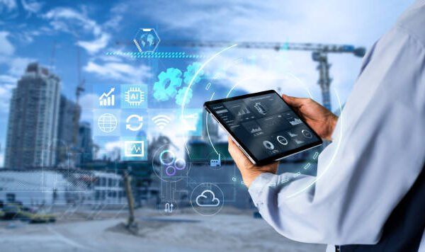 Durable Concrete Construction Solutions in Miami, FL