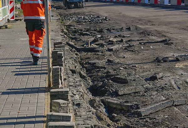 Paver Solutions for Stunning Dade County Homes