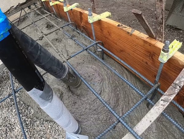 Professional Slab Foundation Repair in Broward FL