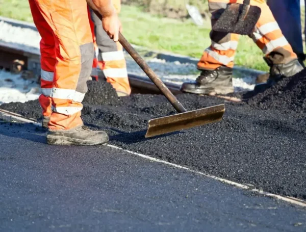 Trustworthy Asphalt Resurfacing Services in Dade County FL