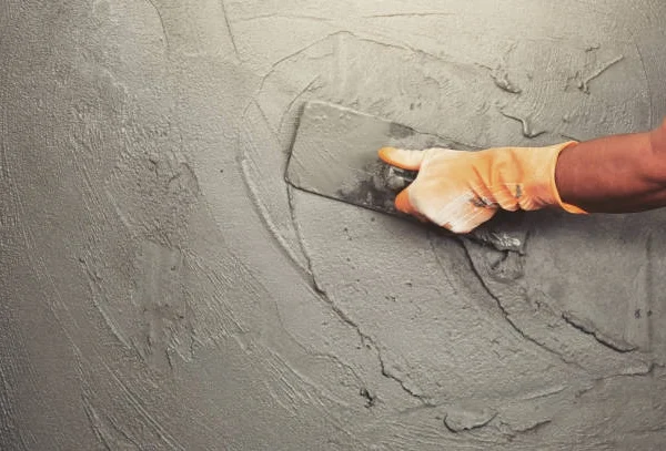 Cost Planning for Best Concrete Services in Miami, FL