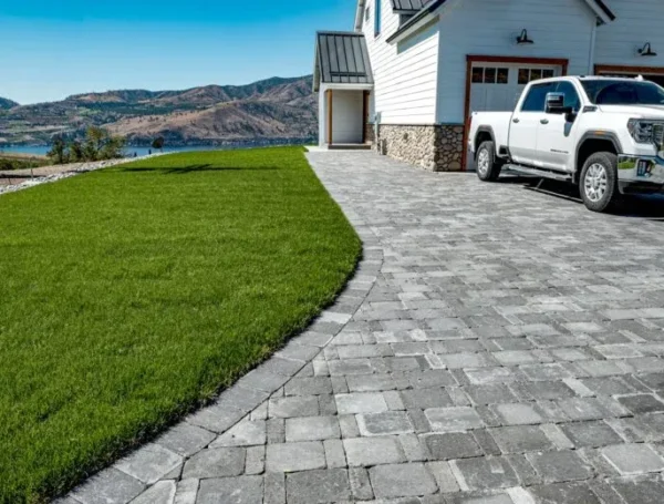 High-end Concrete in West Palm Beach, FL 