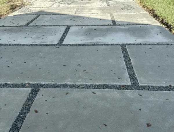 Looking for Reliable Asphalt in Dade County, FL?