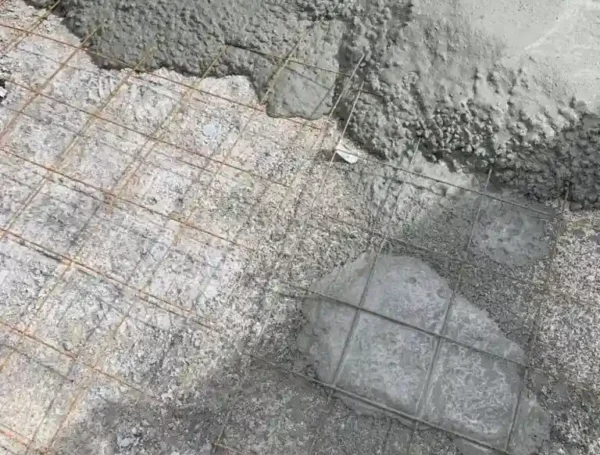 Enhance Your Home with Pavers in West Palm Beach, FL