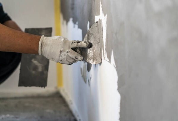 Reliable Decorative Concrete Services Serving Weston, FL